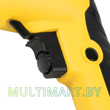 Ударная дрель Kolner KID 600V картинка 4